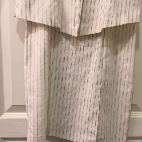 By speechless - Picture 4 of 6